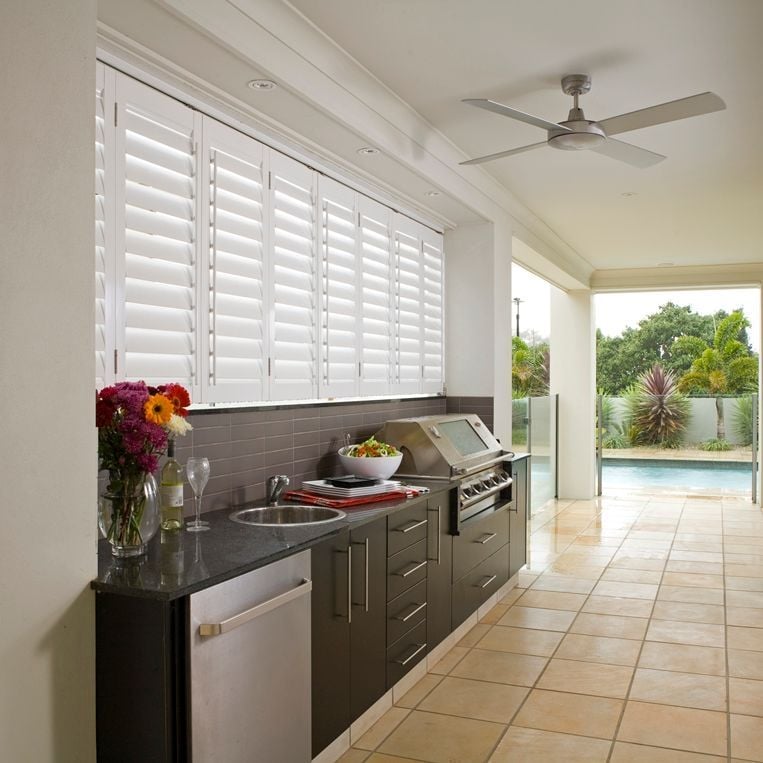 Exterior Shutters Image -62995e84f2f23