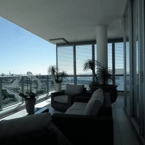 Exterior Shutters Image -62995e862561e