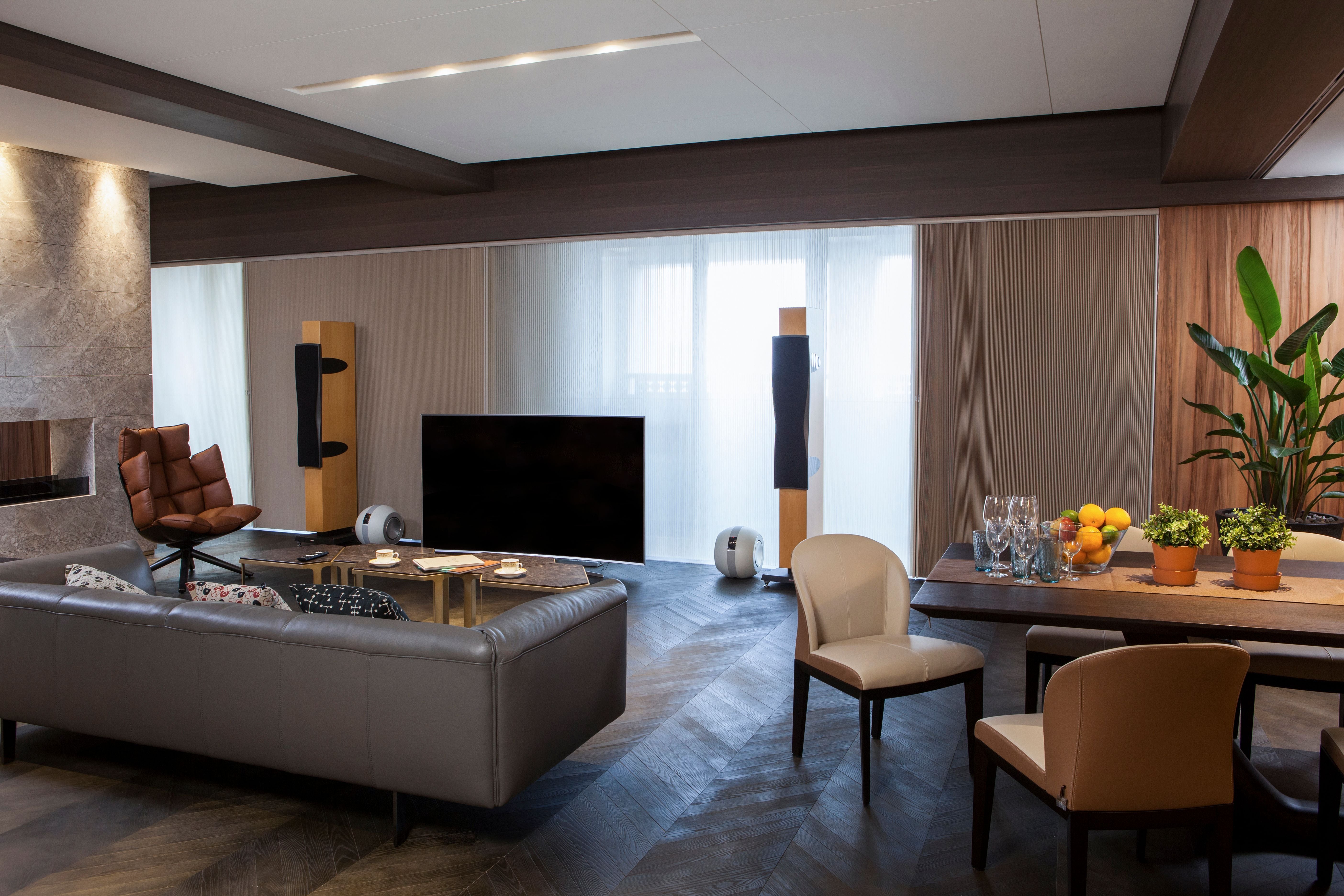 Indoor Honeycomb Shades 7 Honeycomb Shades Image -62995ee6cf115