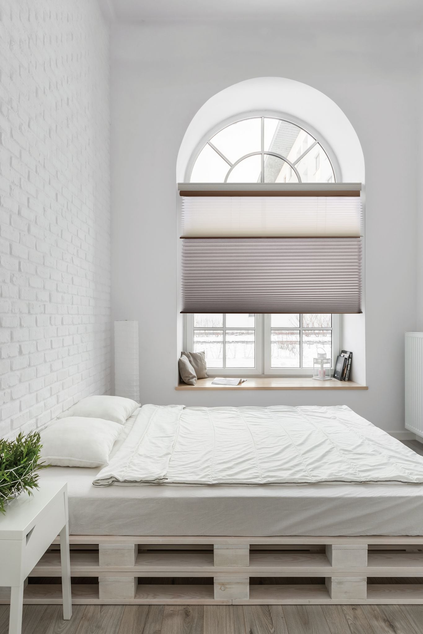 Indoor Honeycomb Shades 10 Honeycomb Shades Image -62995ef18de24