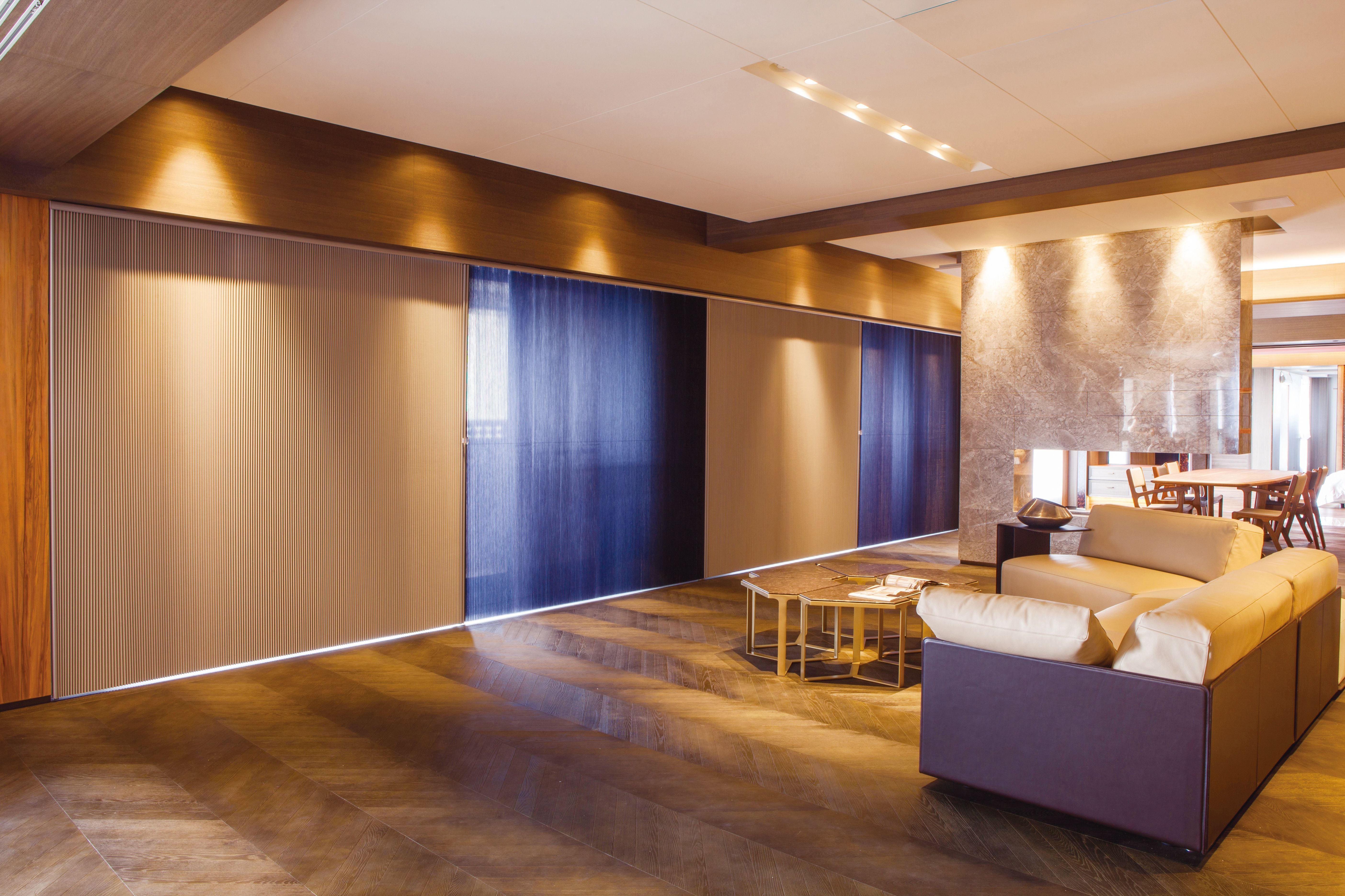 Indoor Honeycomb Shades 14 Honeycomb Shades Image -62995f0ddb81e