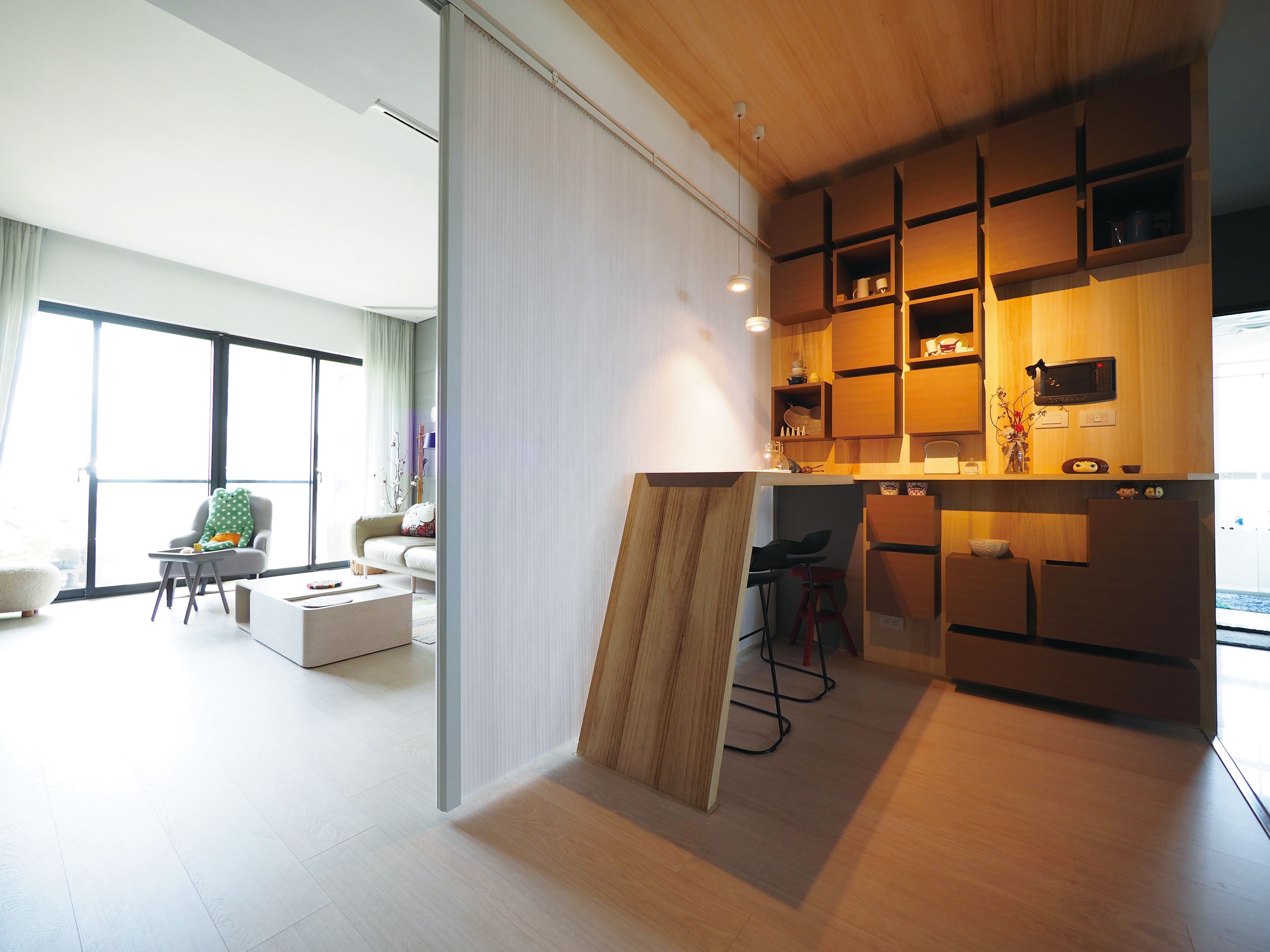 Indoor Honeycomb Shades 5 Honeycomb Shades Image -62995f0e67c1a