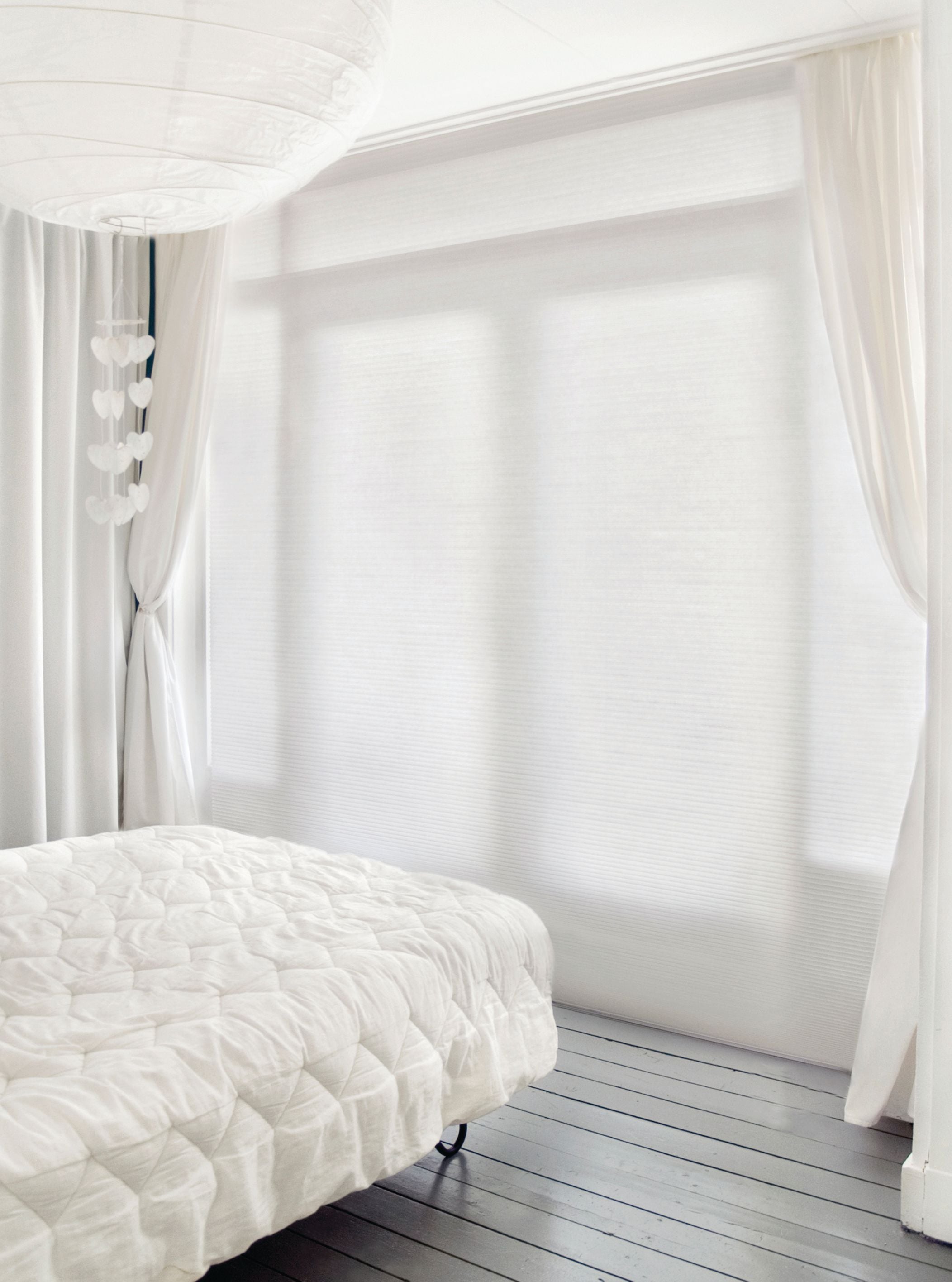 Indoor Honeycomb Shades 17 Honeycomb Shades Image -62995f101ab8b