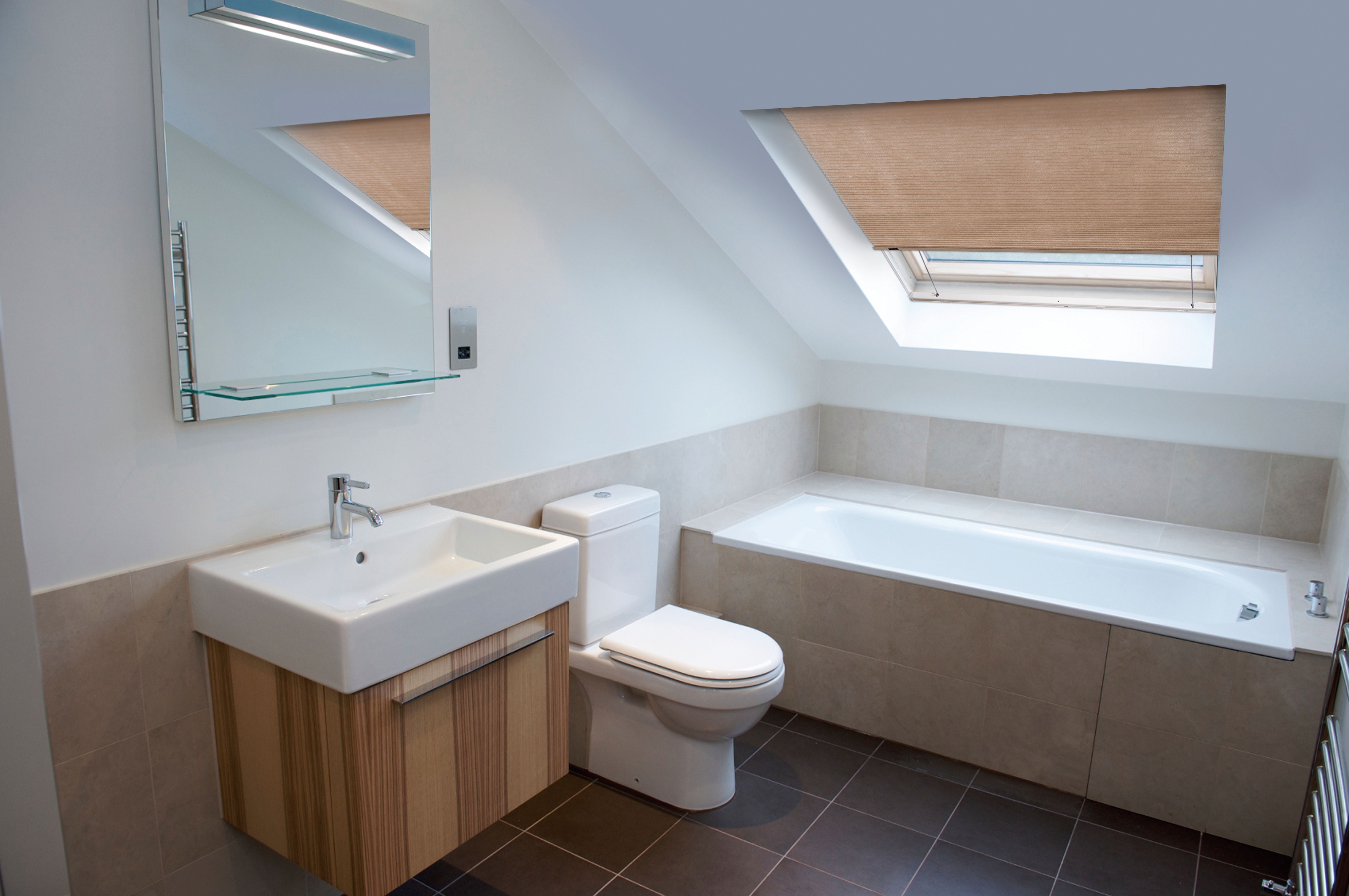 Indoor Honeycomb Shades 15 Honeycomb Shades Image -62995f17cacbe