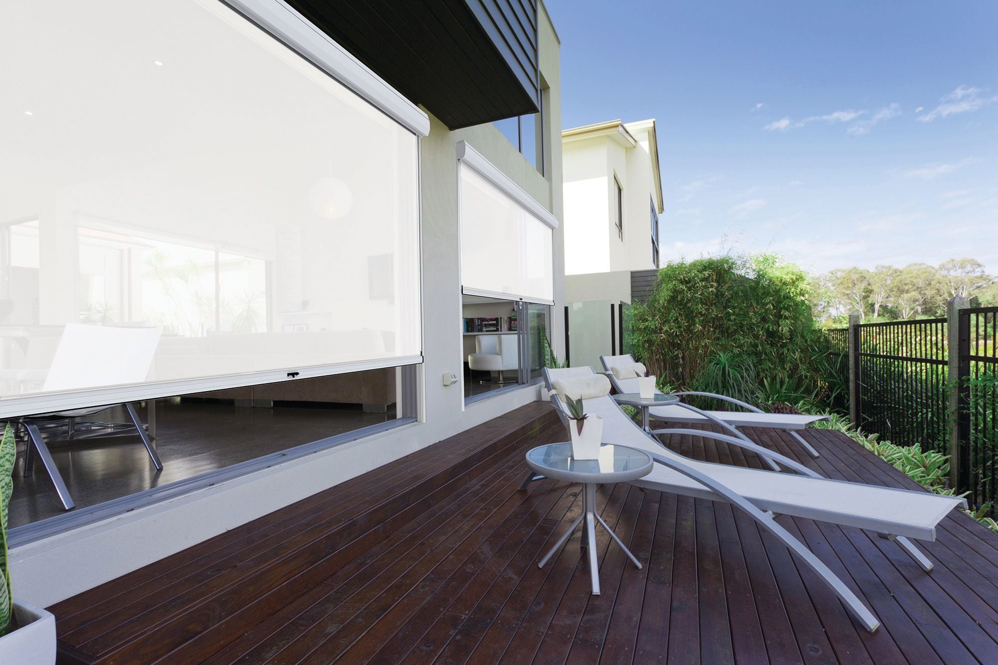 Outdoor Zip Track Blinds 3 Outdoor Zip Track Blinds Image -62995f913fa60