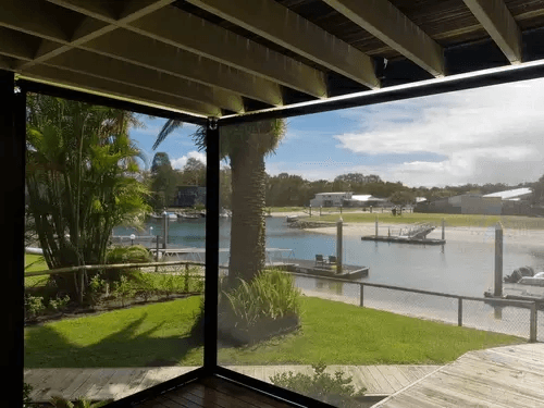 Outdoor Zip Track Blinds 6 Outdoor Zip Track Blinds Image -62995f9205b06