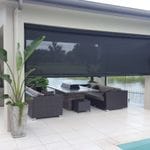 Outdoor Zip Track Blinds Image -62995f9ab909c