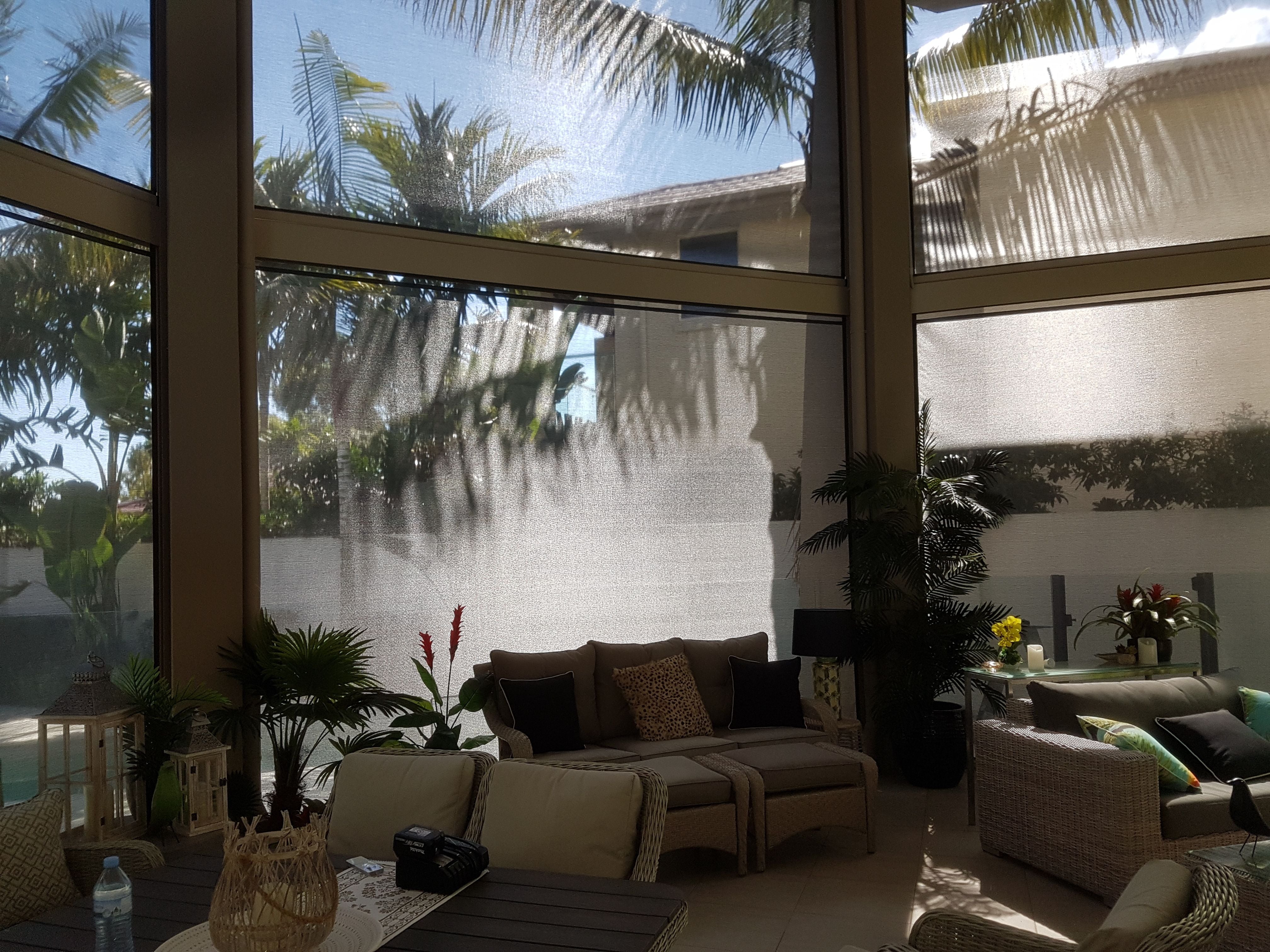 Outdoor Zip Track Blinds 9 Outdoor Zip Track Blinds Image -62995f9dcc2bb