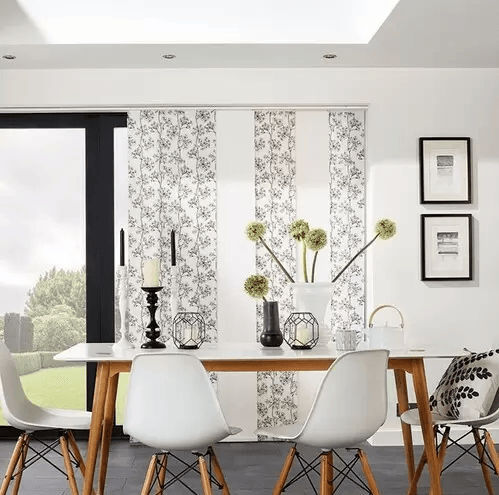 Indoor Panel Glides 1 Panel Glides Image -62995fdadbc30