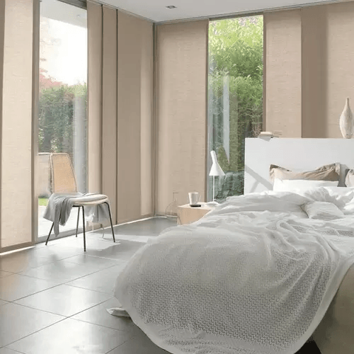 Indoor Panel Glides 5 Panel Glides Image -62995fdb2c593