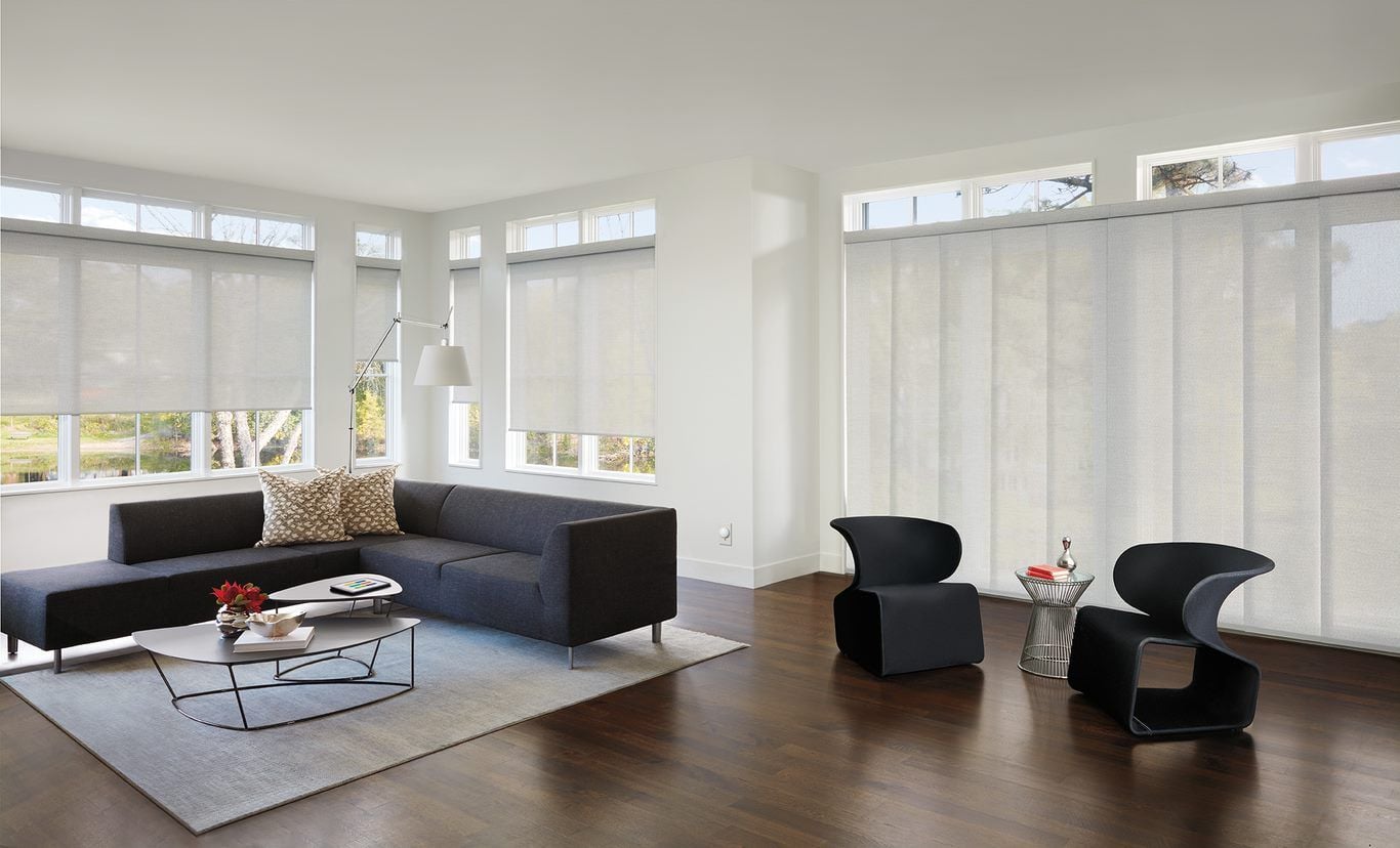 Indoor Panel Glides 4 Panel Glides Image -62995fdb7065b