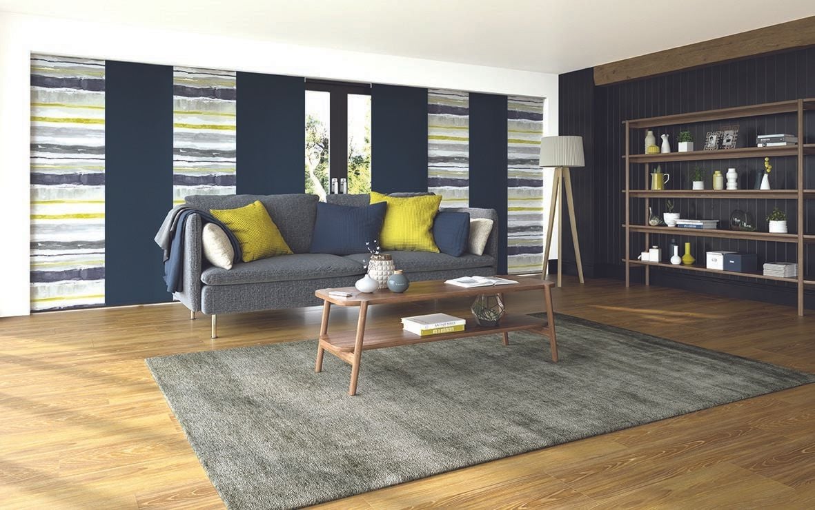 Indoor Panel Glides 3 Panel Glides Image -62995fdbaf765