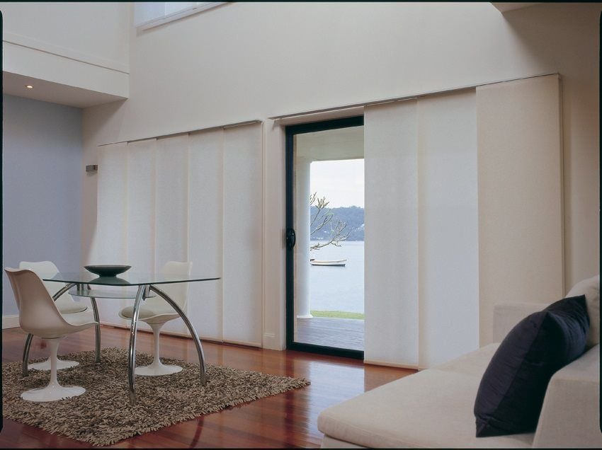 Indoor Panel Glides 2 Panel Glides Image -62995fdbe75b1