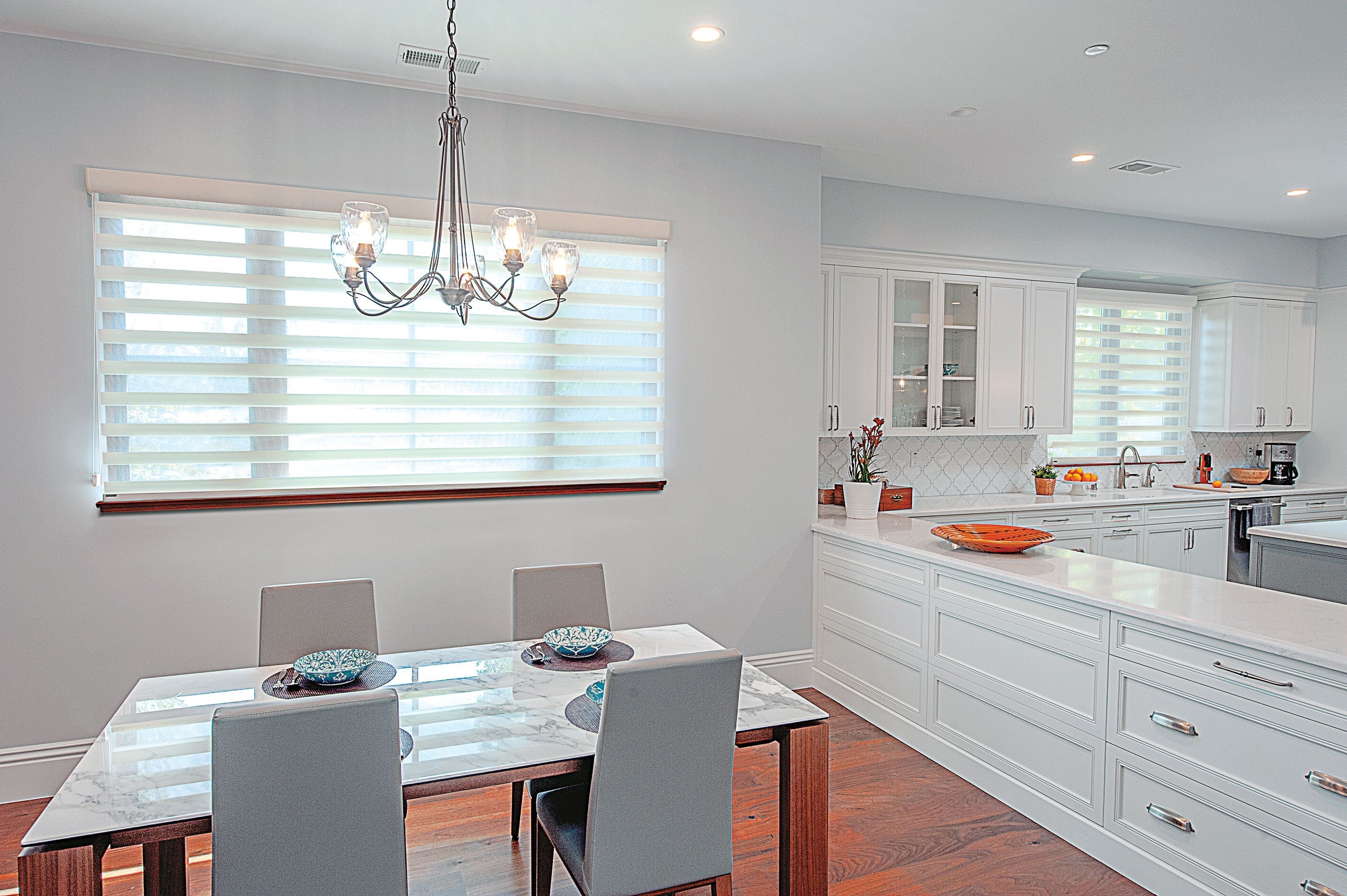 Perfect Sheers Image -6299601e5d37e