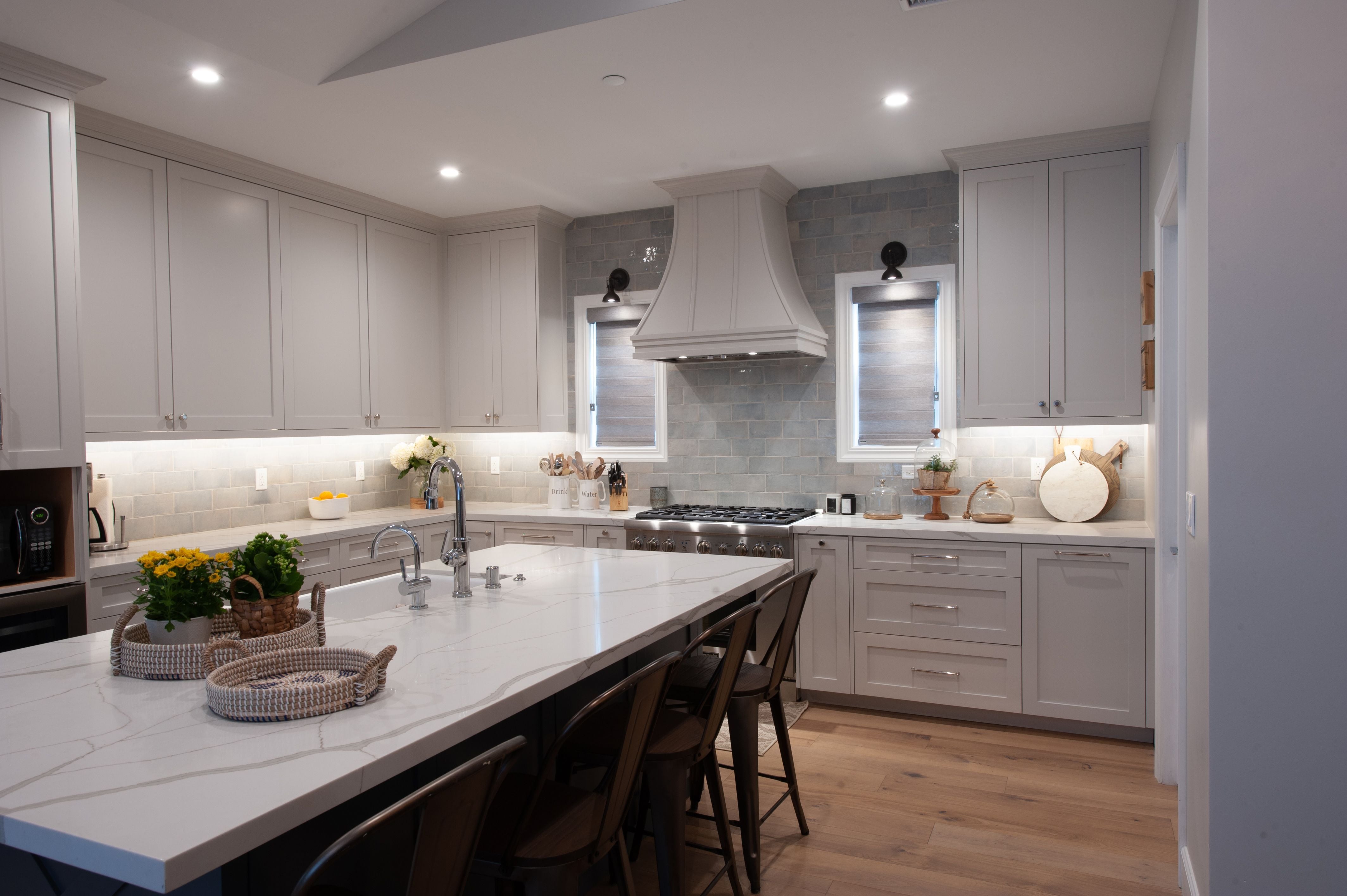 Perfect Sheers Image -6299601ec5fdf