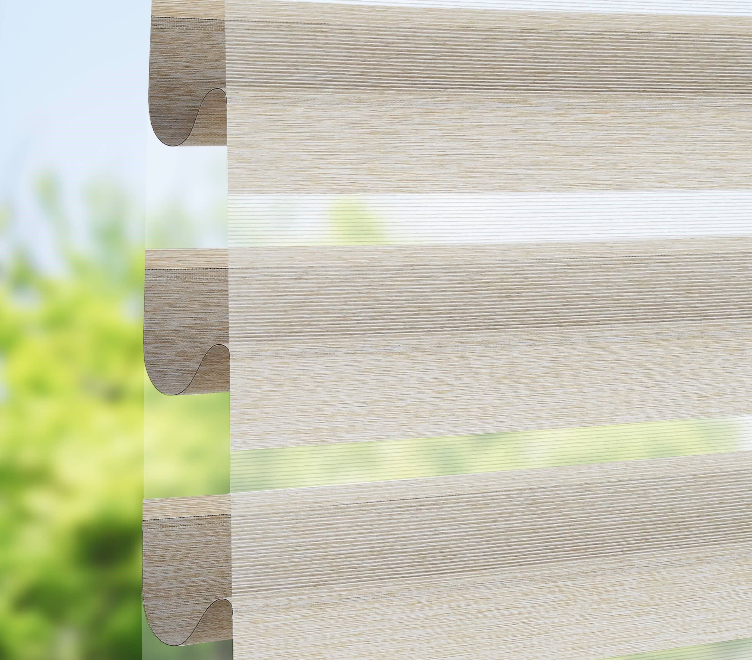 Perfect Sheers Image -6299601f370e6