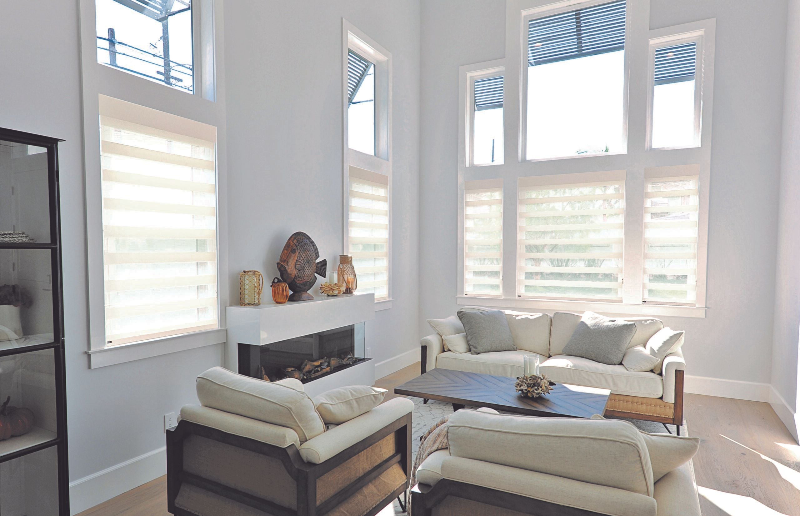 Perfect Sheers Image -6299601fae615