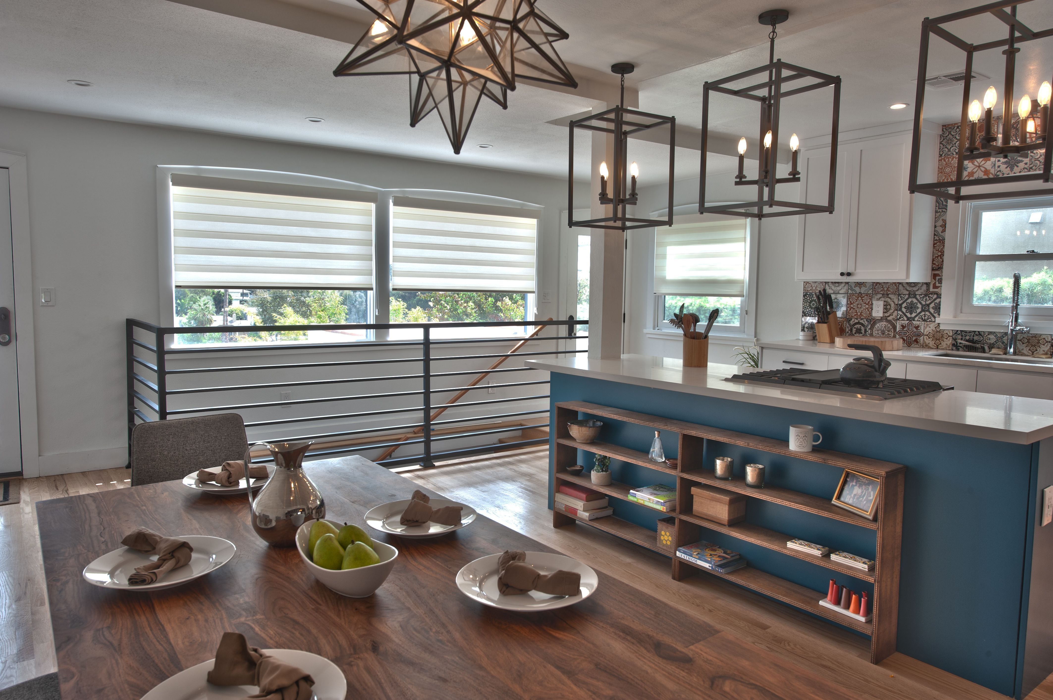 Perfect Sheers Image -629960256b3f1