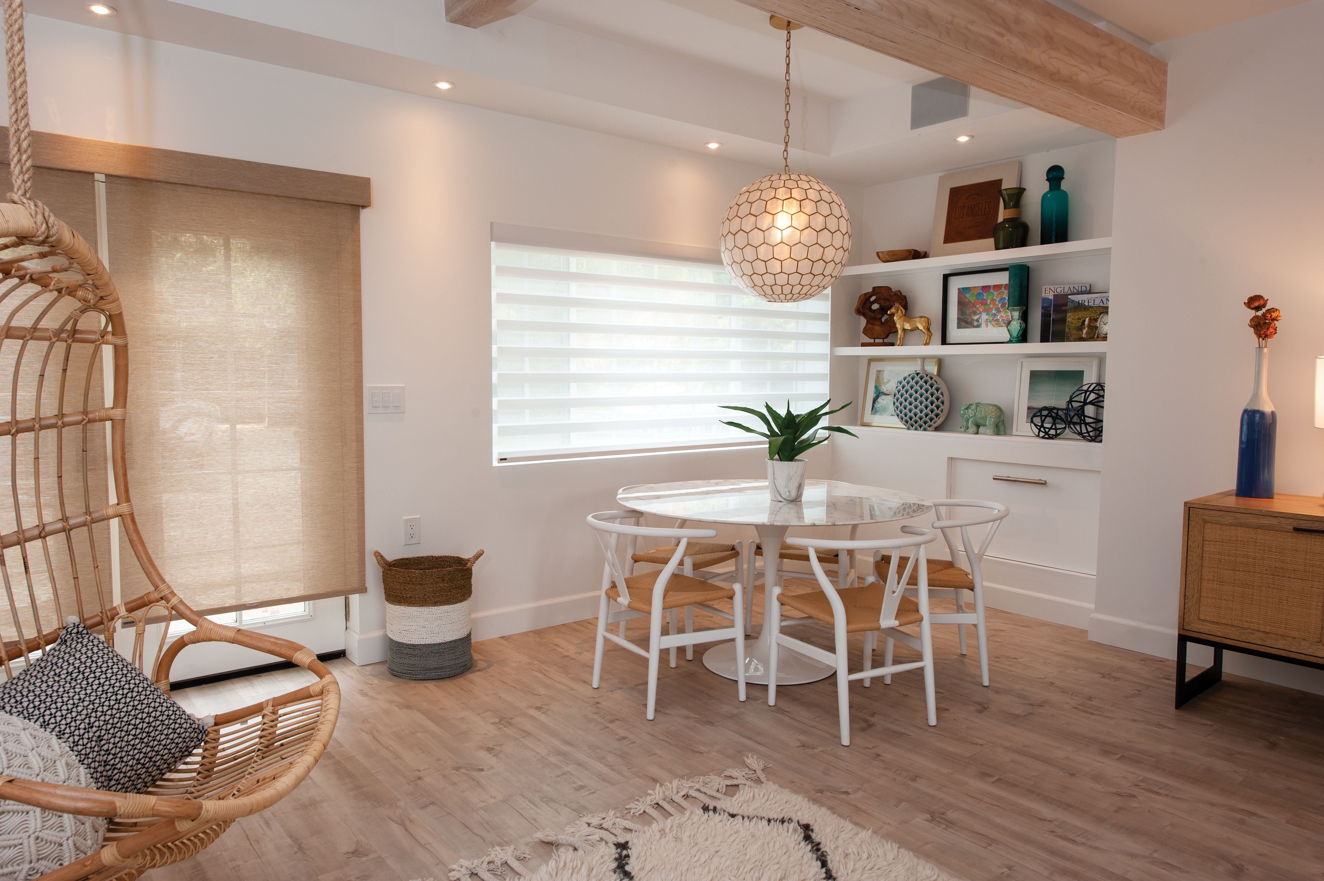 Perfect Sheers Image -62996025f301a