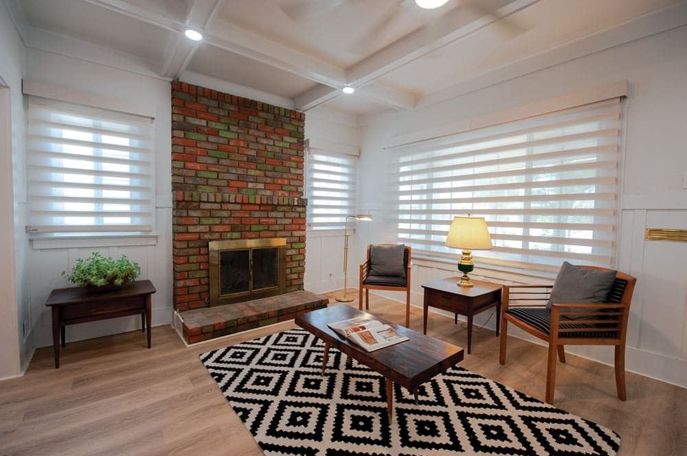 Perfect Sheers Image -6299602640866