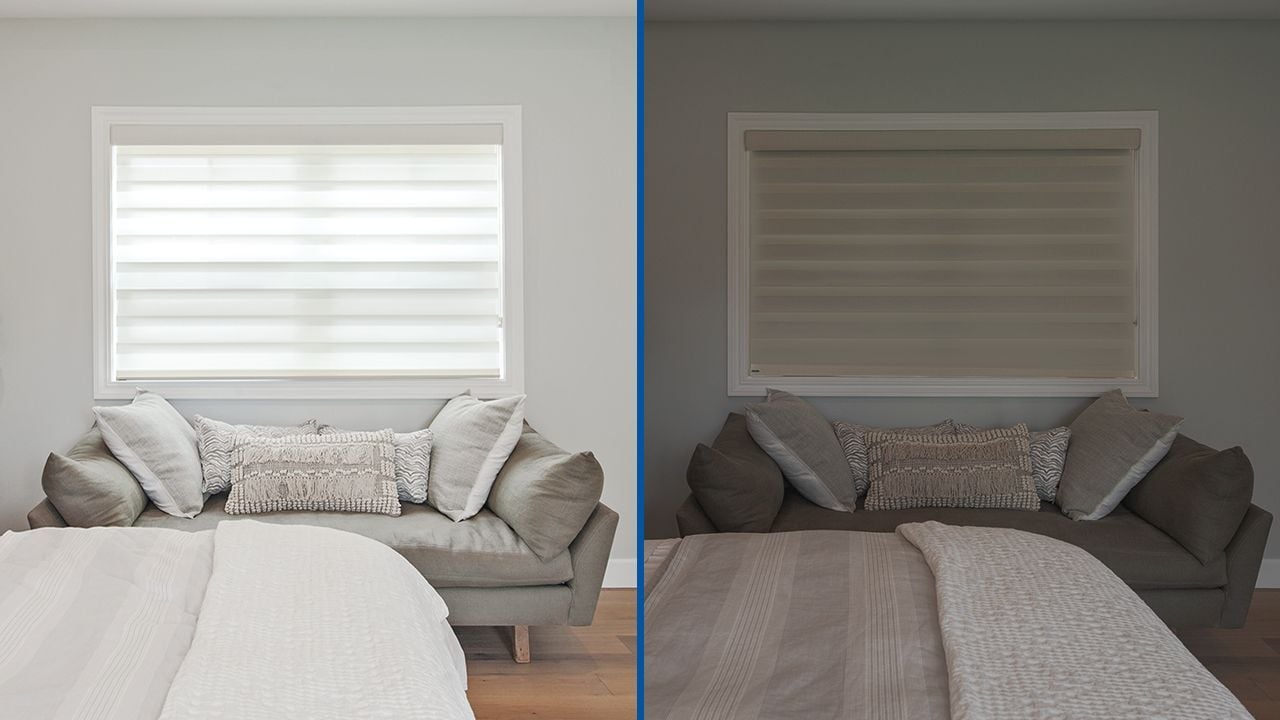 Perfect Sheers Image -62996026a2f23