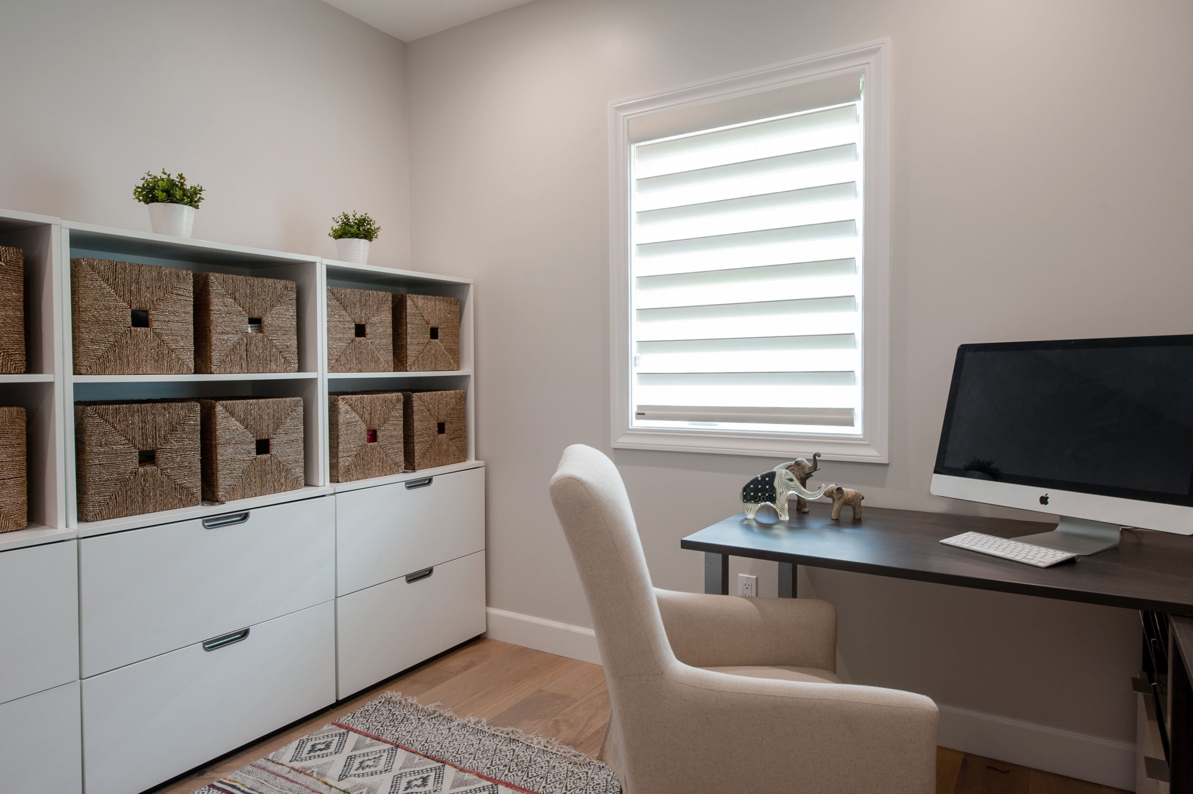 Perfect Sheers Image -629960319eae4