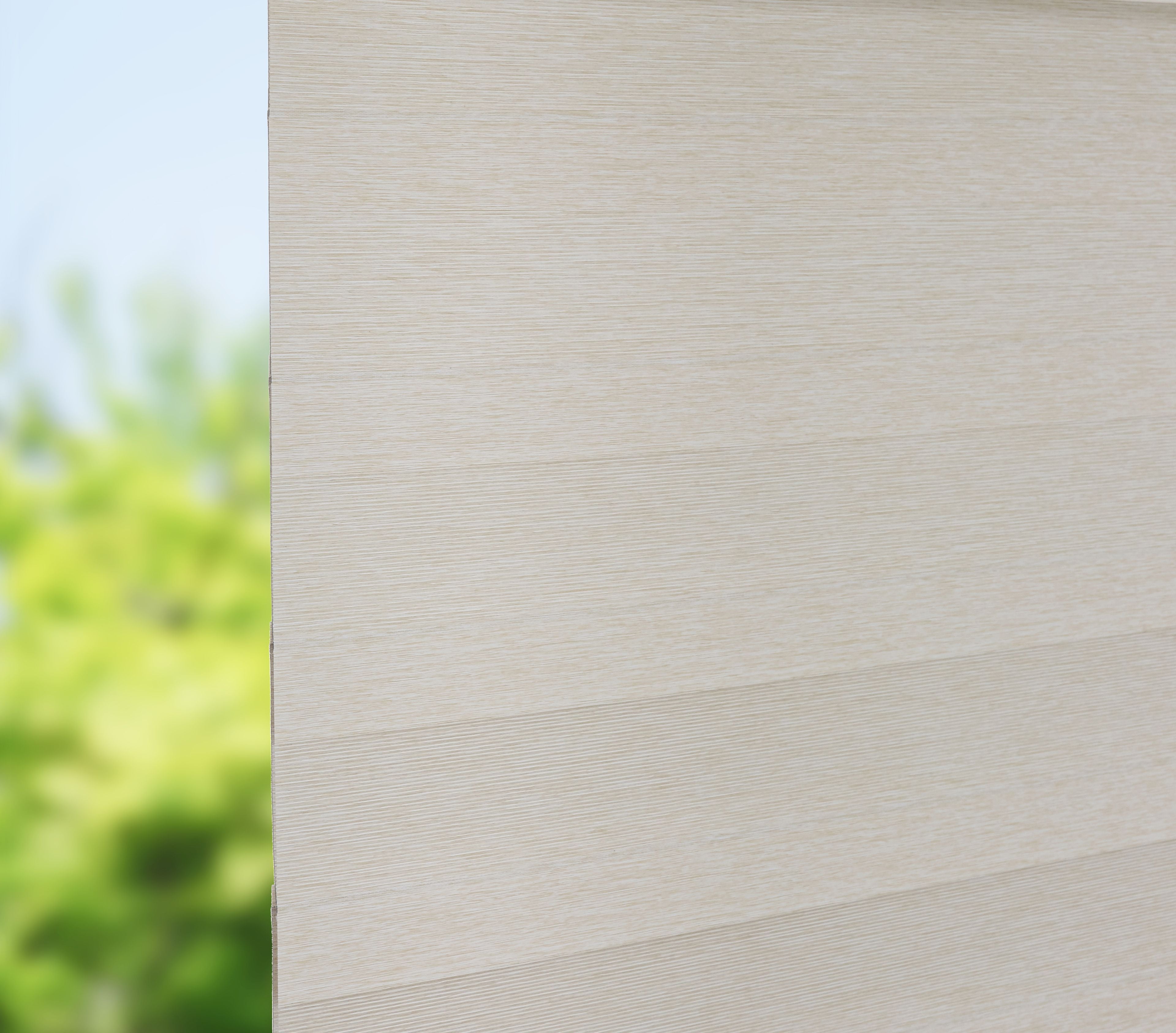 Perfect Sheers Image -6299603210d5d