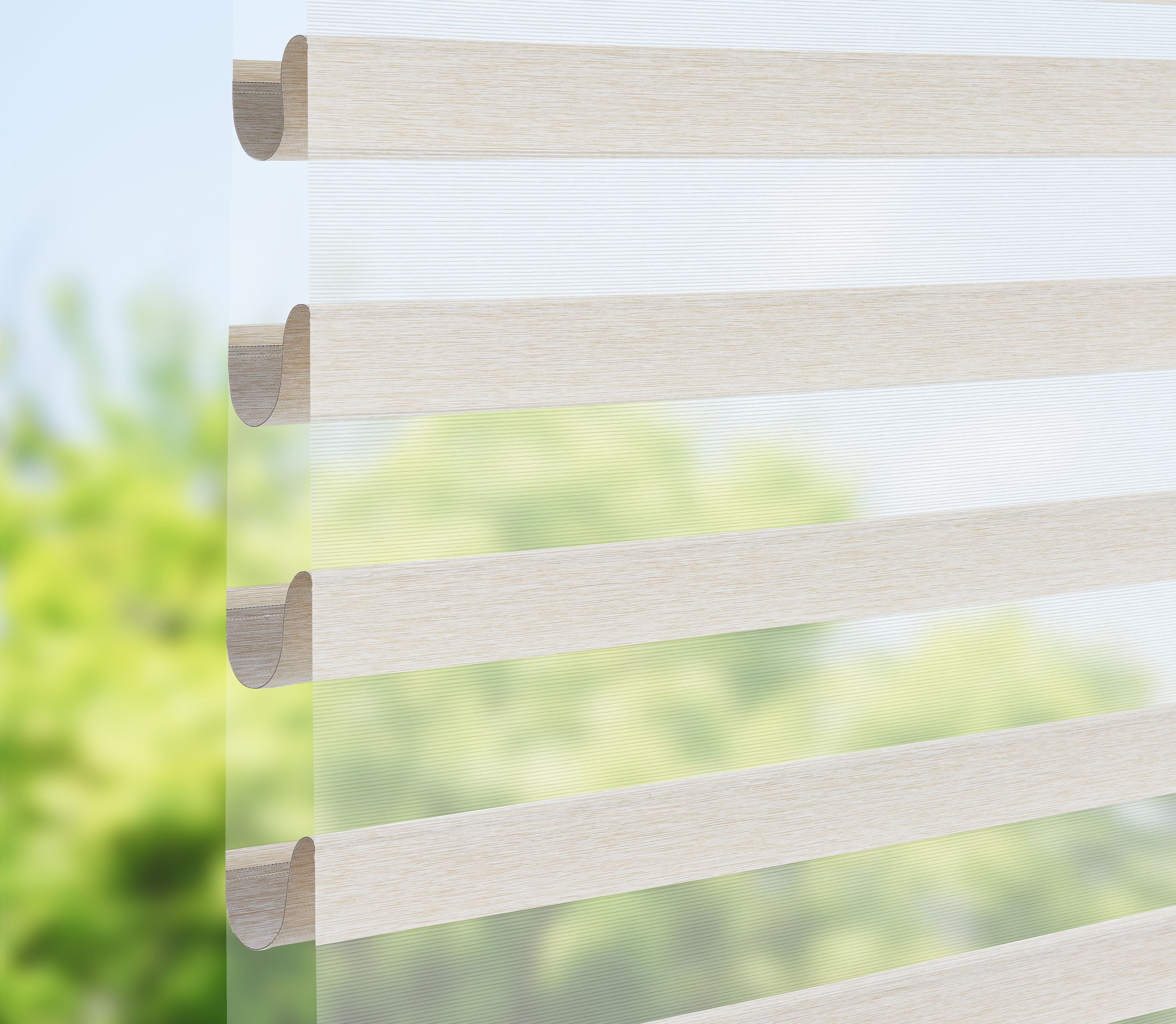 Perfect Sheers Image -6299603295dd1