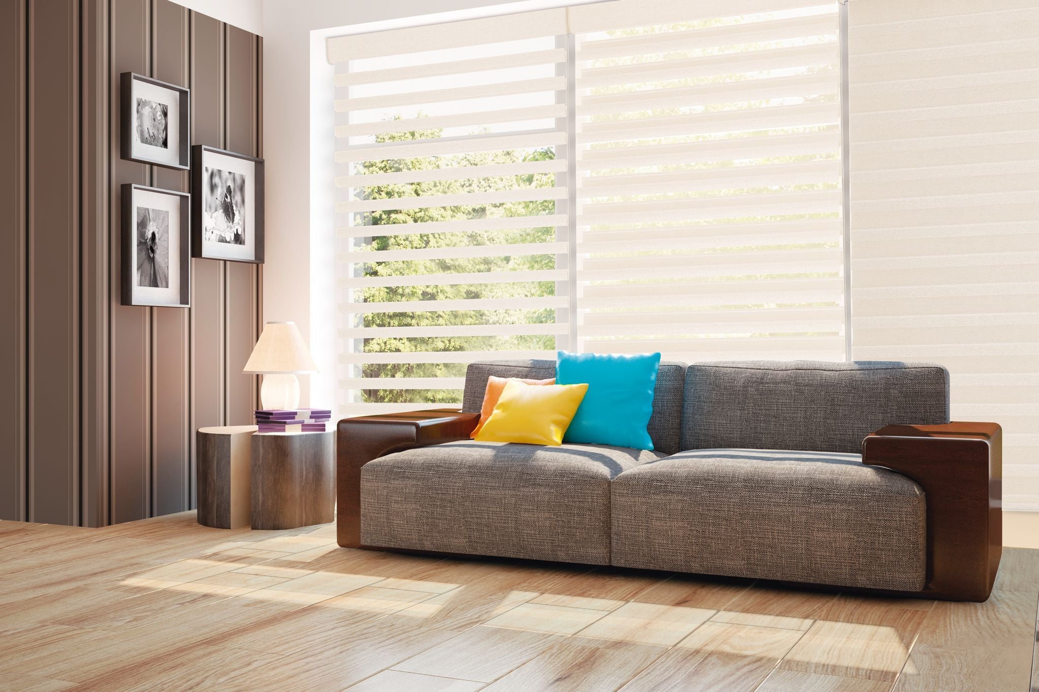 Perfect Sheers Image -62996033086ec