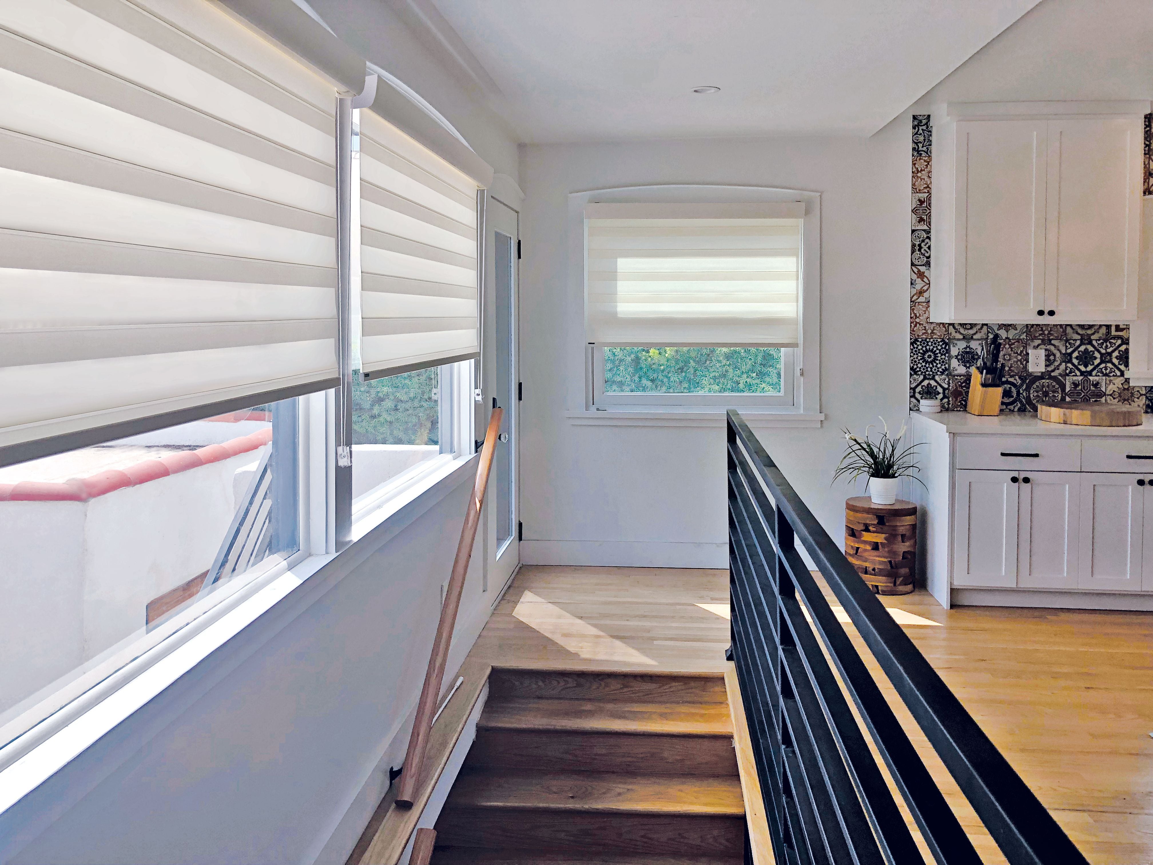 Perfect Sheers Image -6299603bb6f59