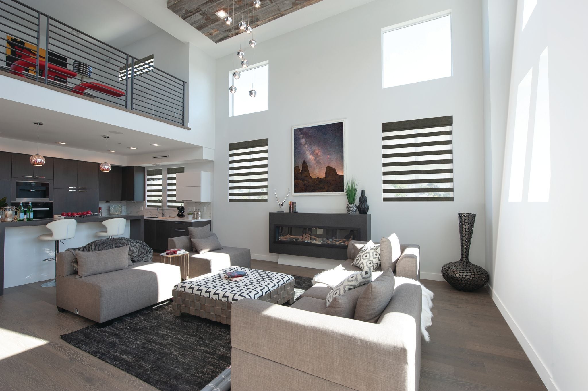 Perfect Sheers Image -6299603c0d80e