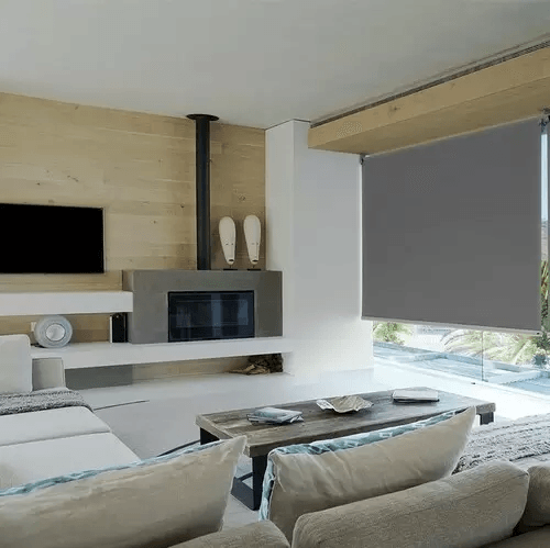 Roller Blinds Image -629960fd49908