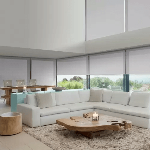 Roller Blinds Image -629960fd85e2c