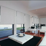 Roller Blinds Image -629960fdcac38