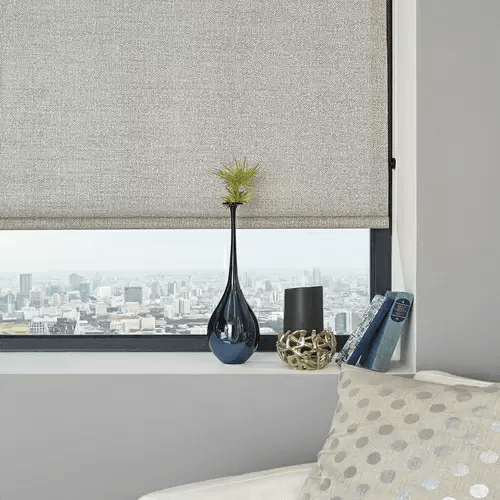 Roller Blinds Image -629961012e8f0
