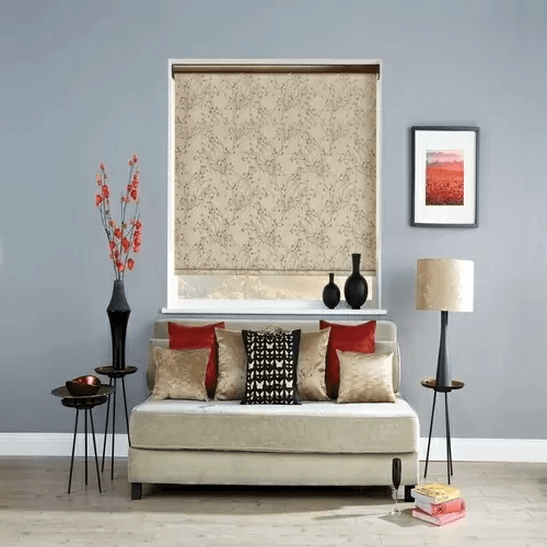 Roller Blinds Image -629961016c947