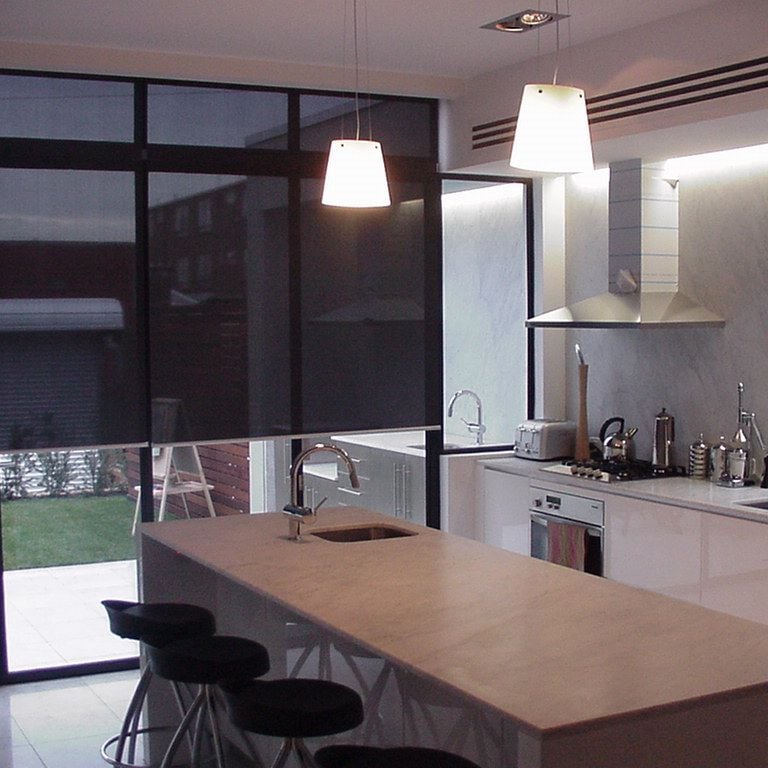 Roller Blinds Image -629961245ea3c