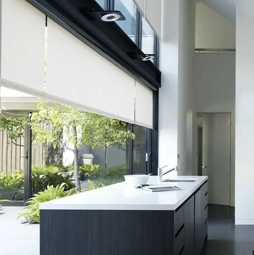 Roller Blinds Image -62996126881f2