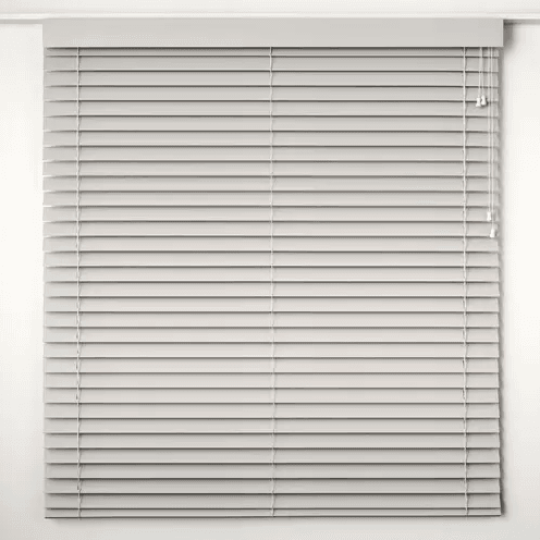 Venetian PVC Image -629961d1a7201