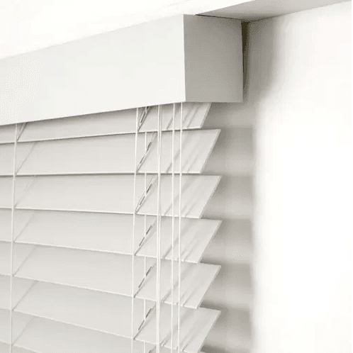 Venetian PVC Image -629961d1f417e