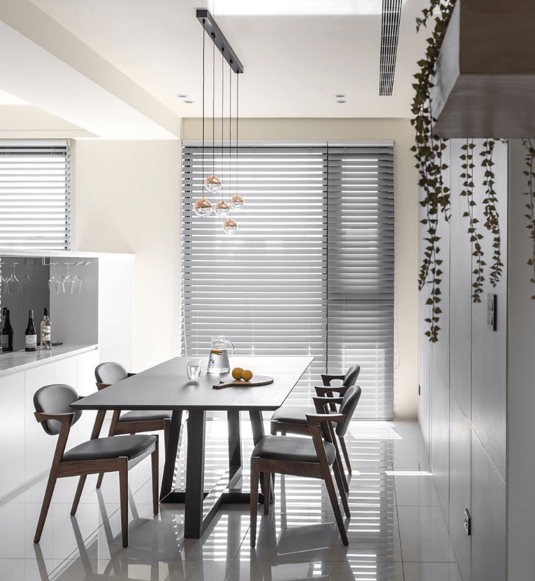 Venetian PVC Image -629961d29e38d