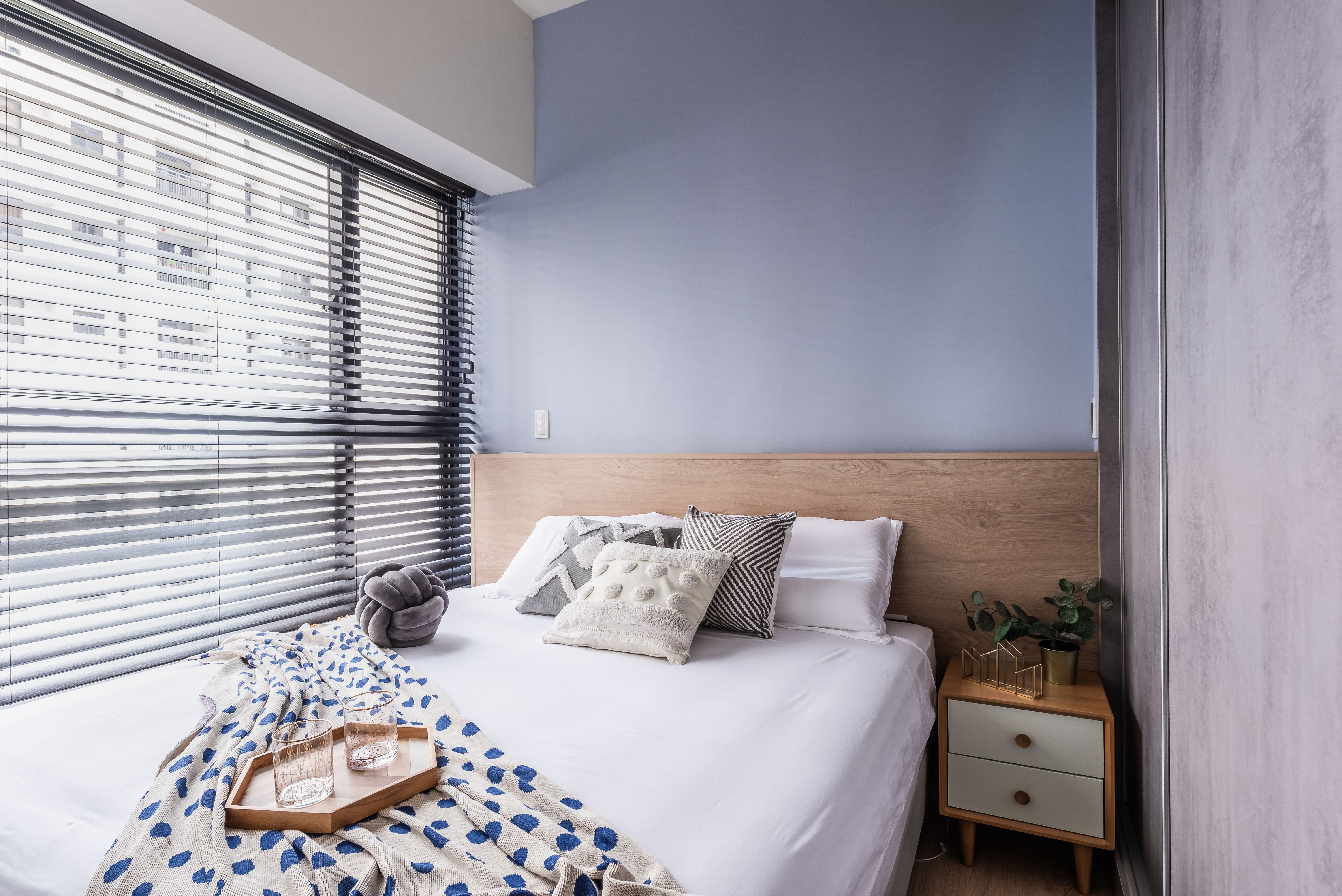 Venetian PVC Image -629961db379af