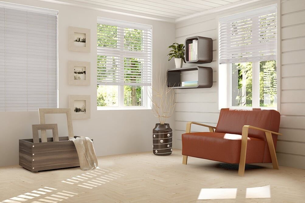 Venetian PVC Image -629961e53ce88