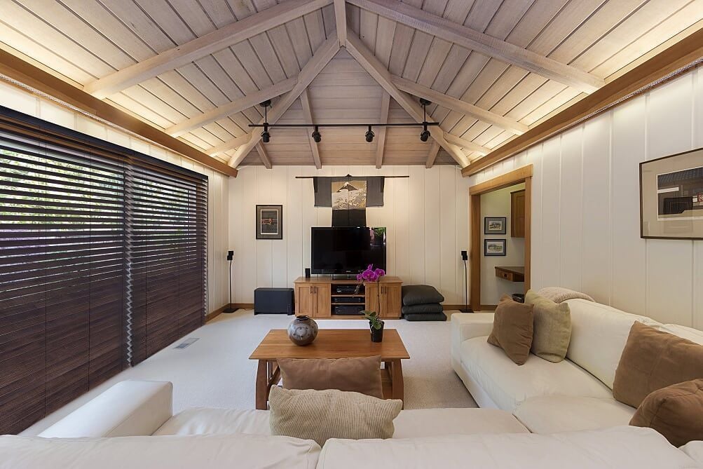 Venetian Timber Image -6299625fef725