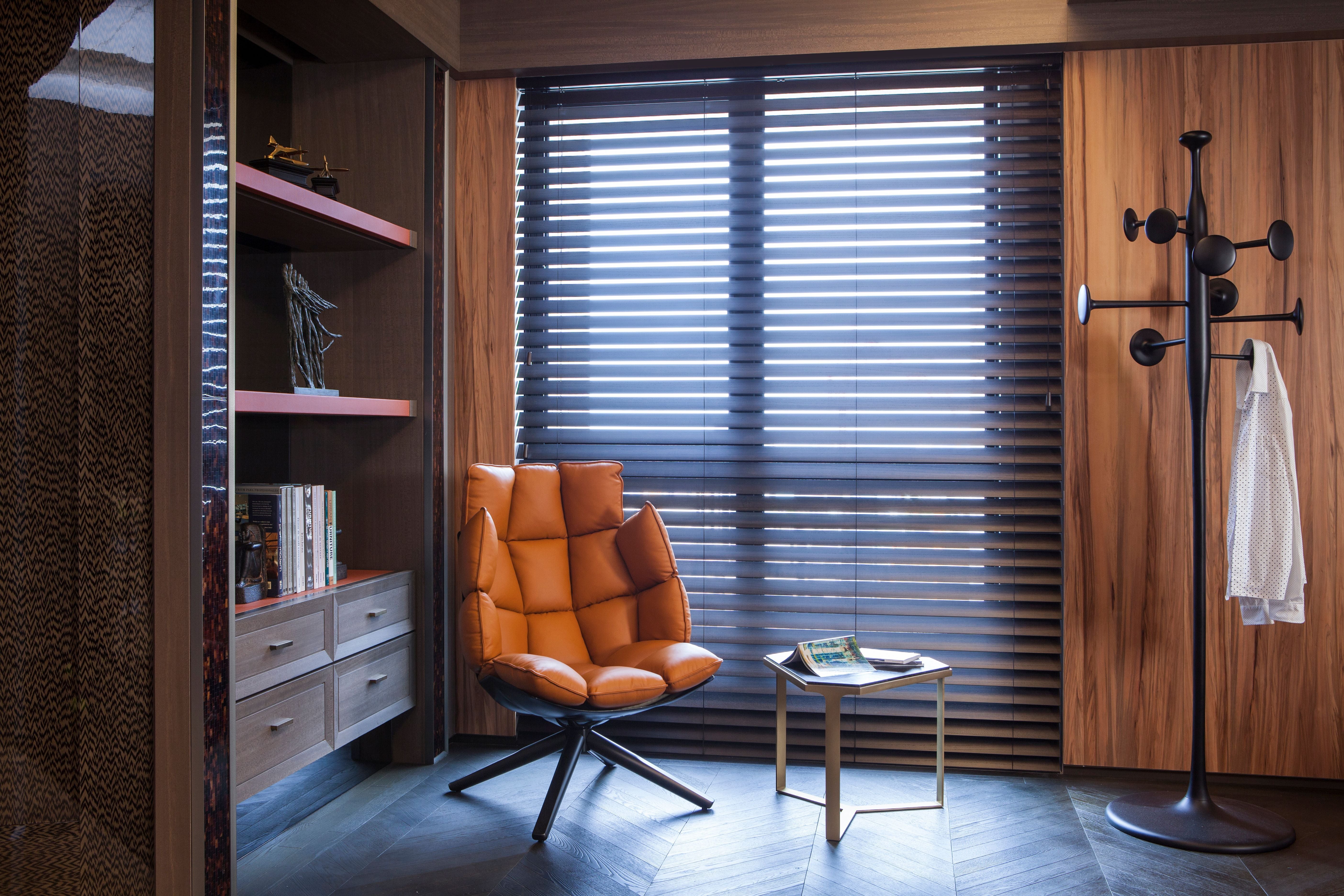 Venetian Timber Image -62996264c64b4