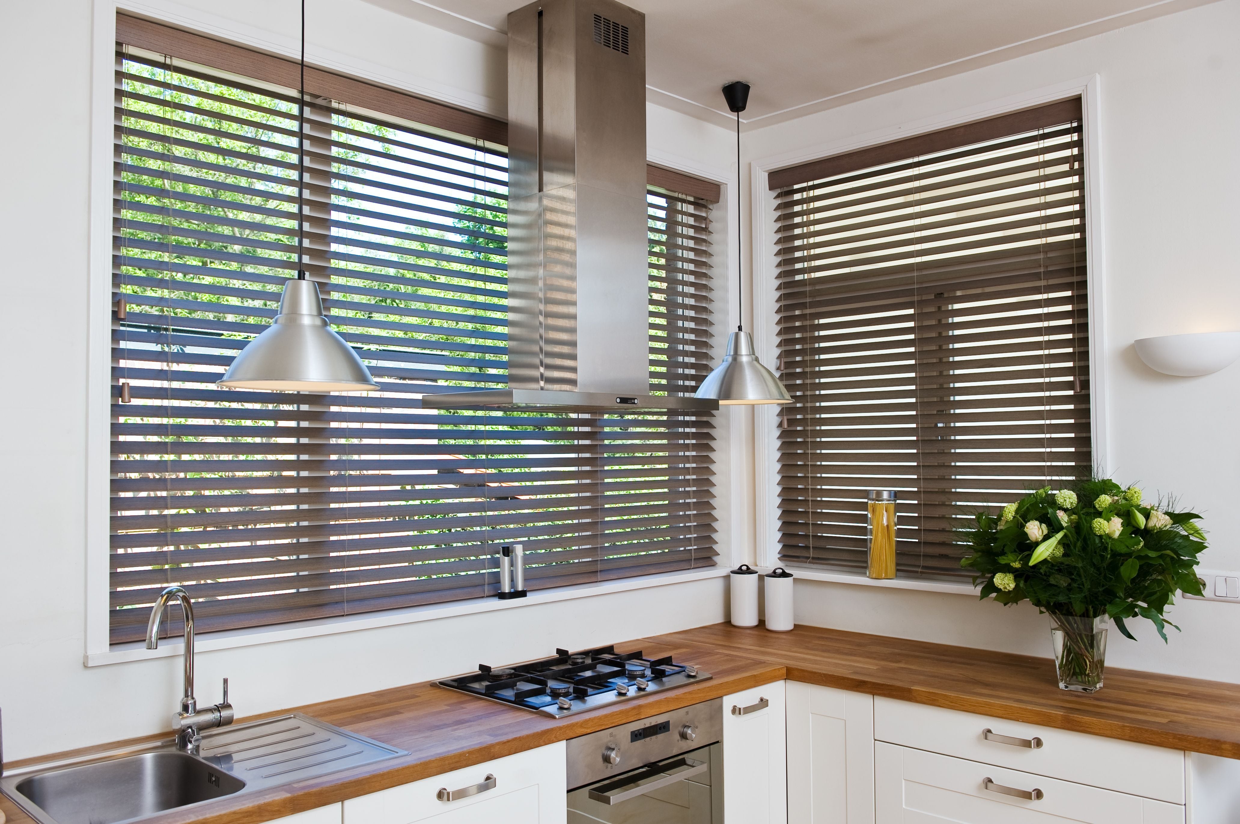 Venetian Timber Image -6299626fdcae0