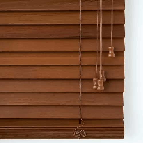 Venetian Timber Image -6299627064d2a