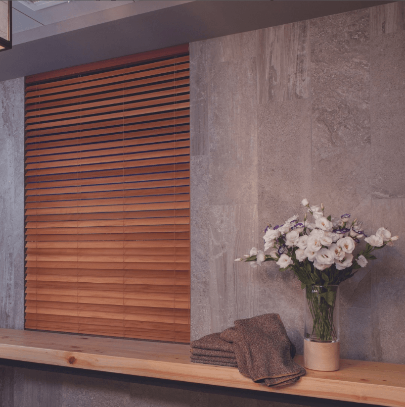 Venetian Timber Image -629962713d74d