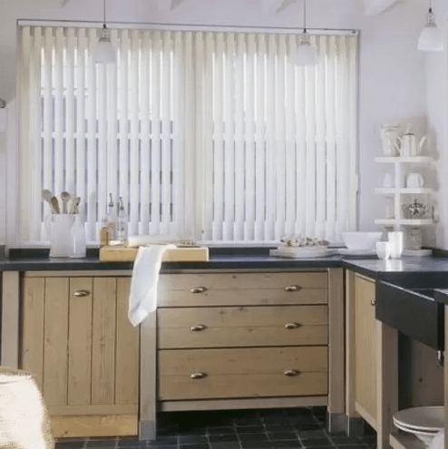 Indoor Vertical Blinds 1 Vertical Blinds Image -629962fad1279