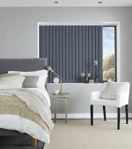 Indoor Vertical Blinds 4 Vertical Blinds Image -629962fb9c6f6